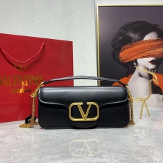 Valentino Satchel Bags